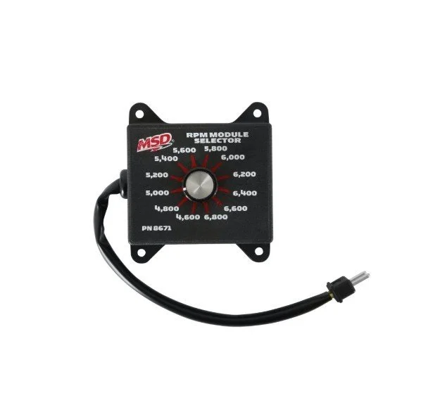 s-l1600-37.jpg
