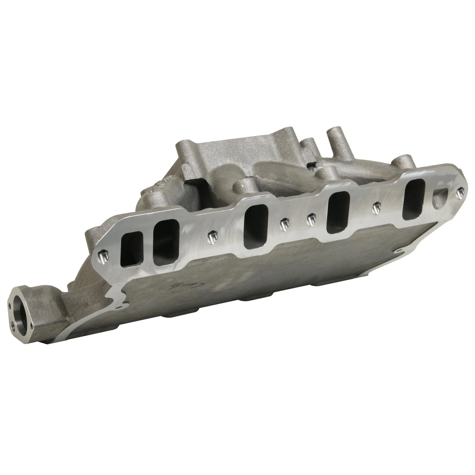 tfs-52400114_xl.jpg