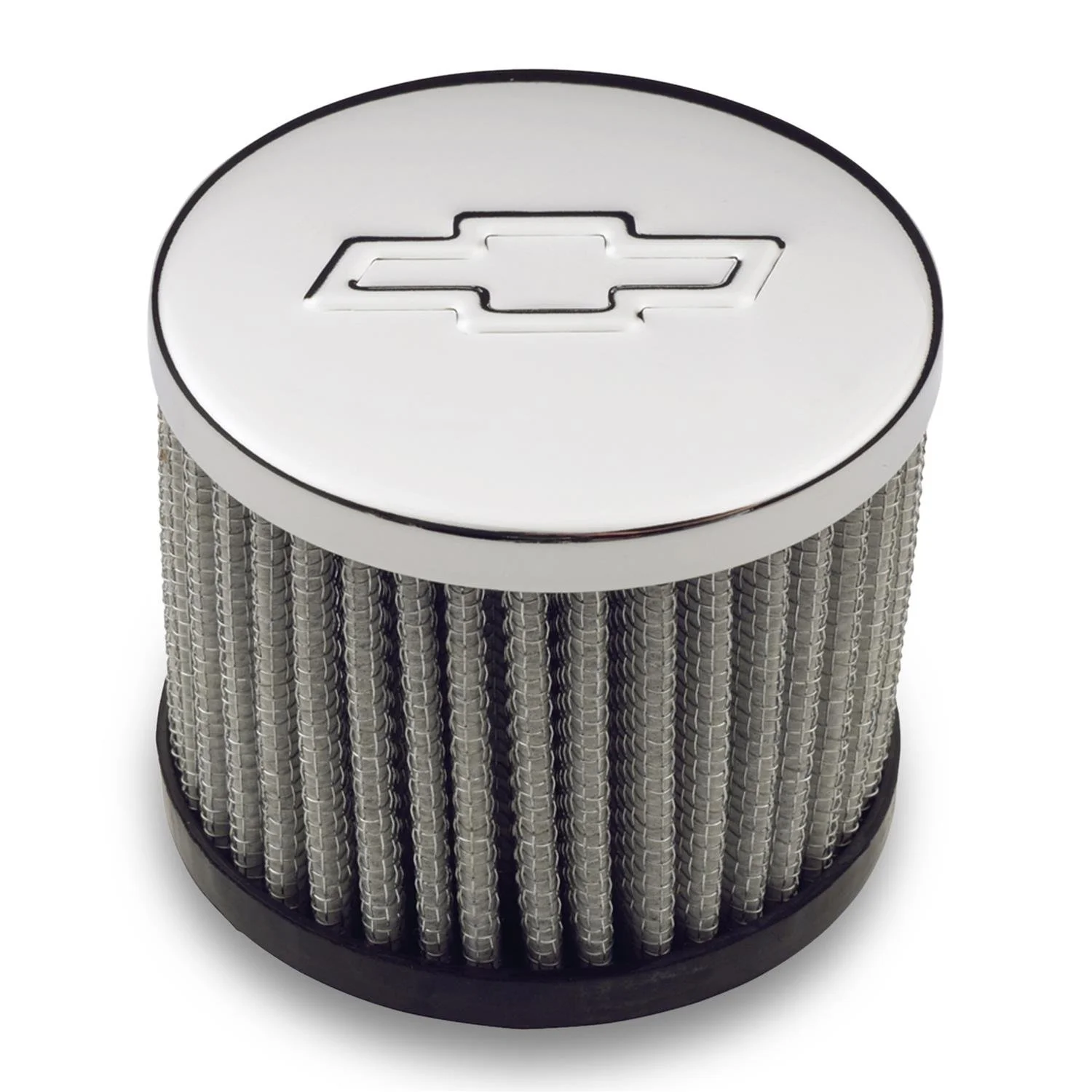 Proform Air Breather Caps  (PUSH IN )for Chevrolet 141-622