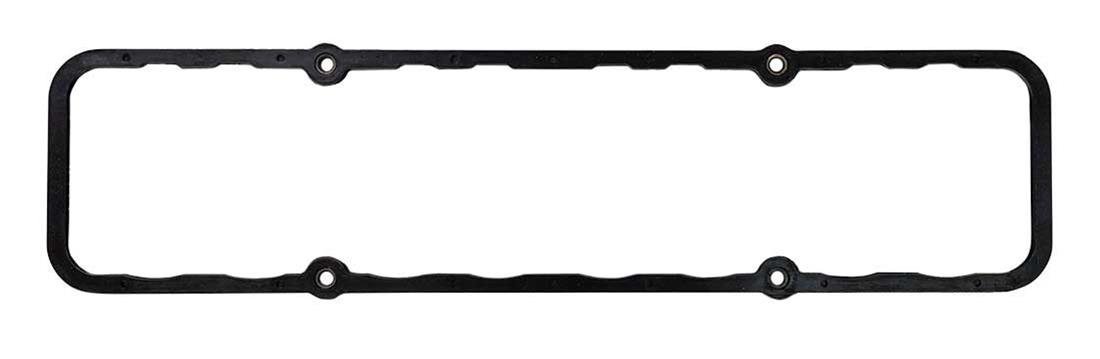 mor-93020_gi_xl.jpg