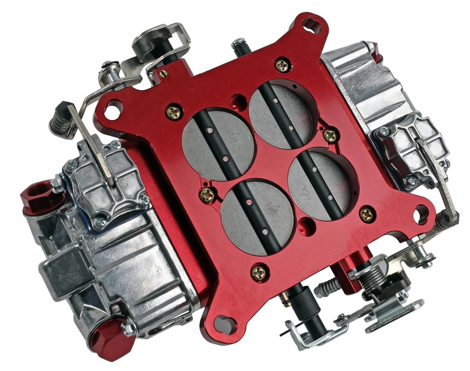 qft-q-850-a_qx_xl.jpg