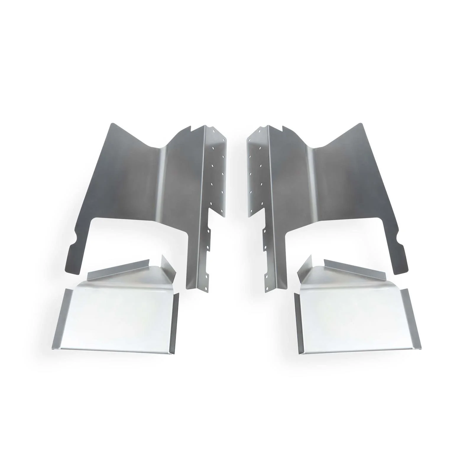 dsr-010508ds_ss_xl.jpg
