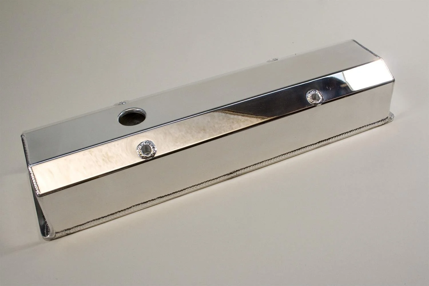 pdw-4035001_sg_xl.jpg