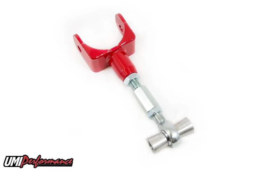 1066a_LRG.jpg