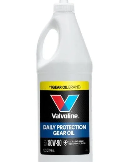 vlv-vv831_vr_xl.jpg