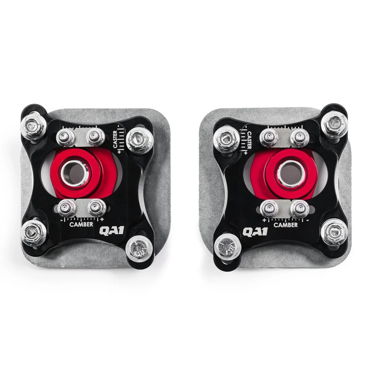 CCPlatesCC114-Pair-Top-View__70321.webp