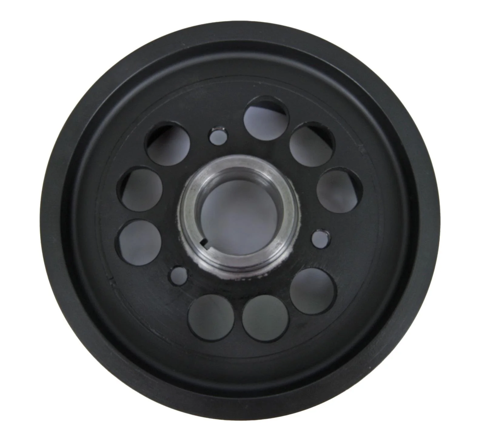 tfs-19005_nm_xl.jpg