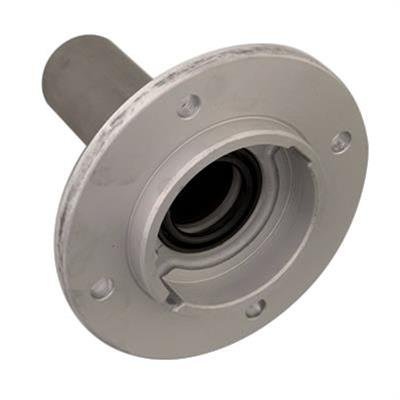 fms-m-7050-a_qg.jpg