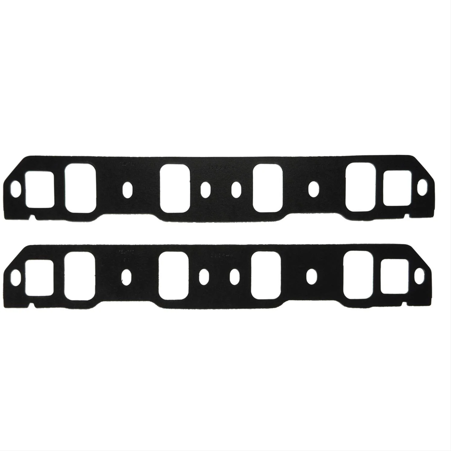 fel-1262r4_xl.jpg (Copy) (Copy) (Copy)