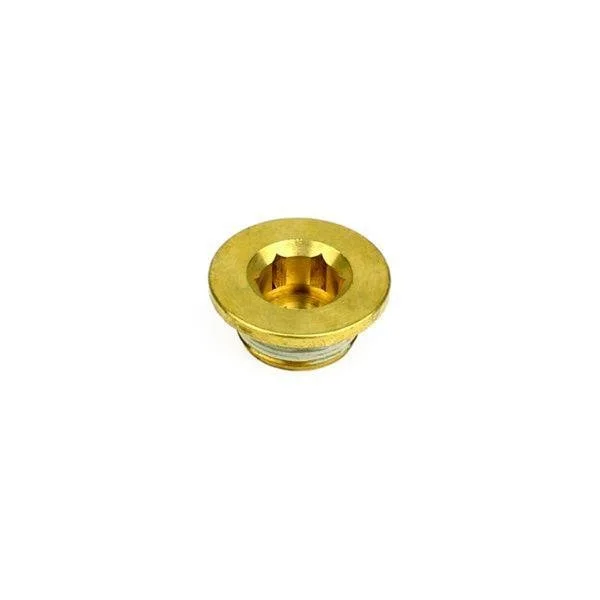 ew1-561663_xl.jpg
