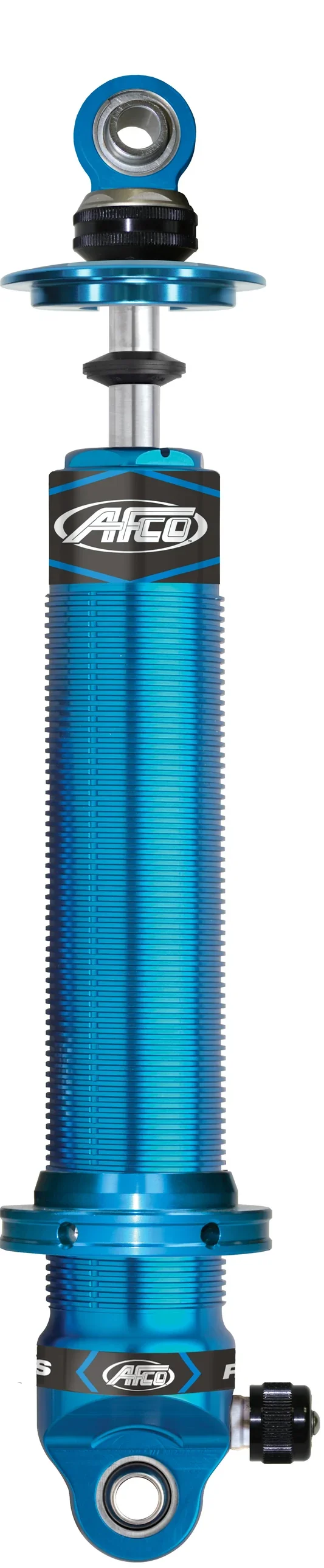 T2-Drag_7in_cmyk_flippedstickers_1acb99fc-89d2-402a-bc4e-245c1e917d01.jpg.webp