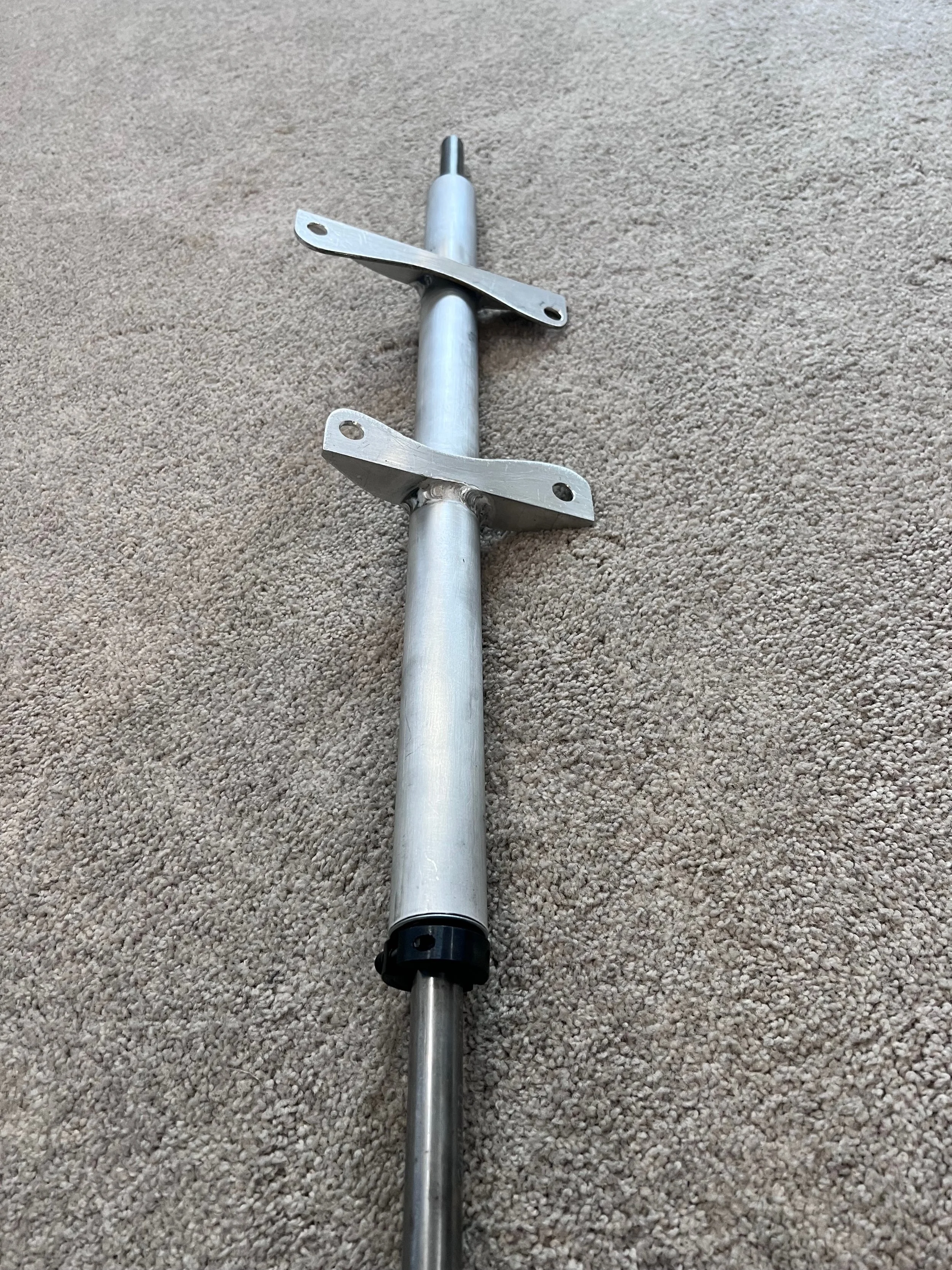 FOX BODY BARE 1.jpeg