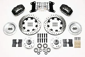 140-7675-D_kit-sm.jpg