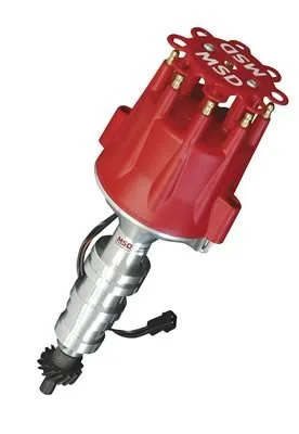 msd-8594_w-2.jpg