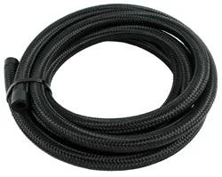 hse-230-06-10_ml.jpg (Copy)