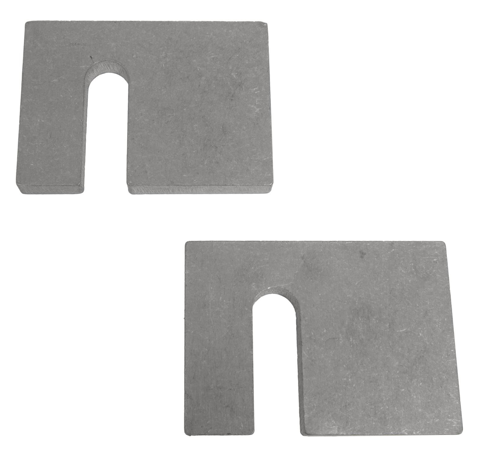 sum-773310_xl.jpg