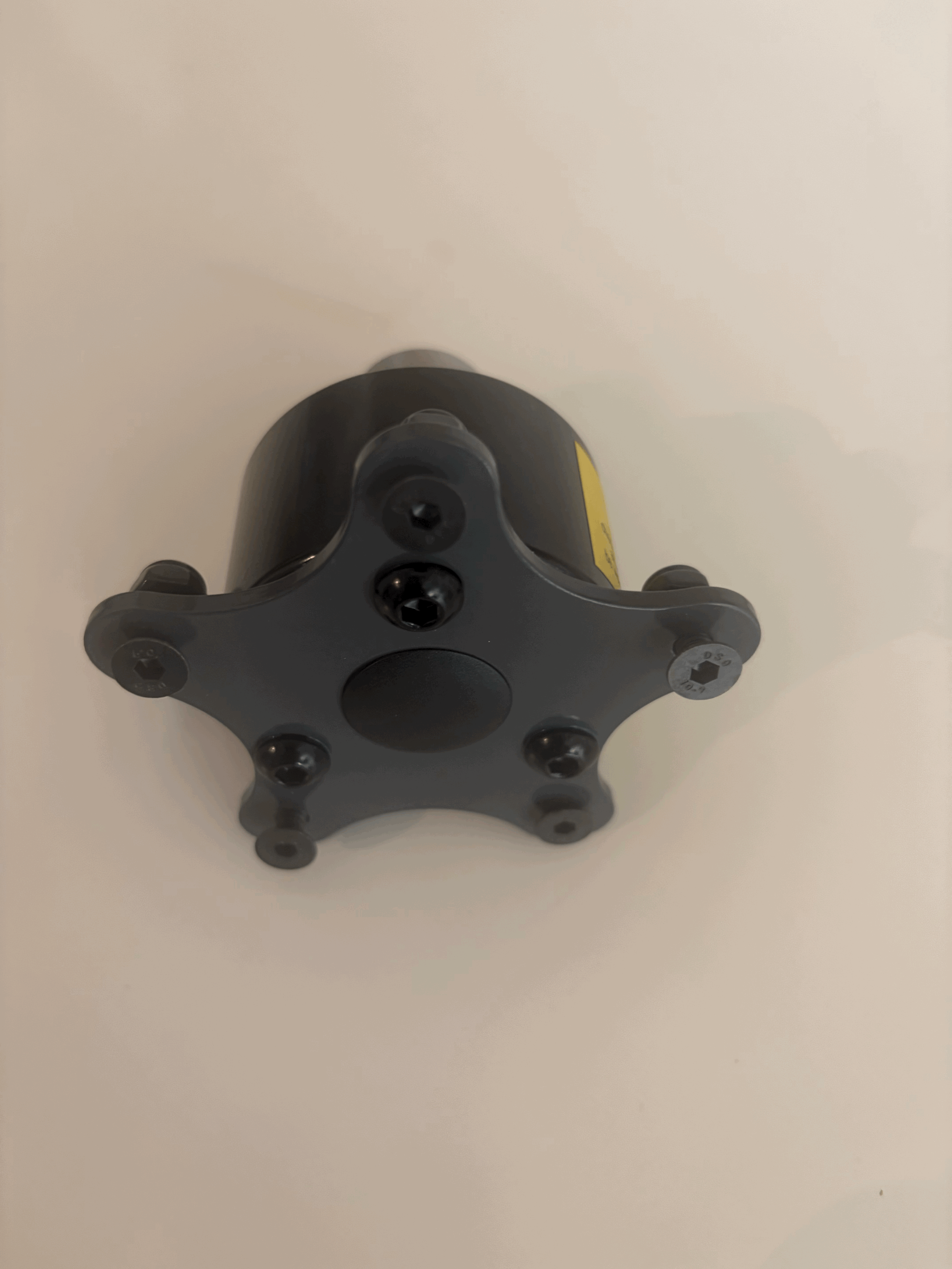 tempImageevqxug.gif