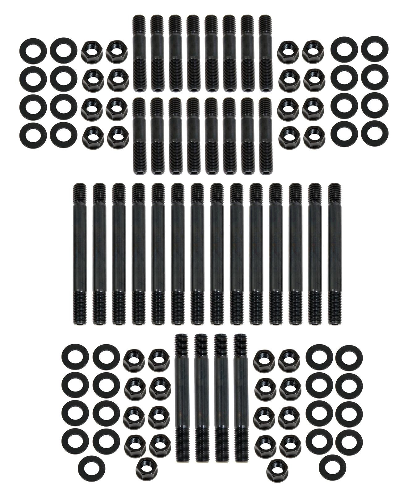 sum-910528_xl.jpg