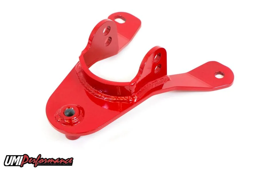 2005-2010 Ford Mustang Upper Control Arm Mount