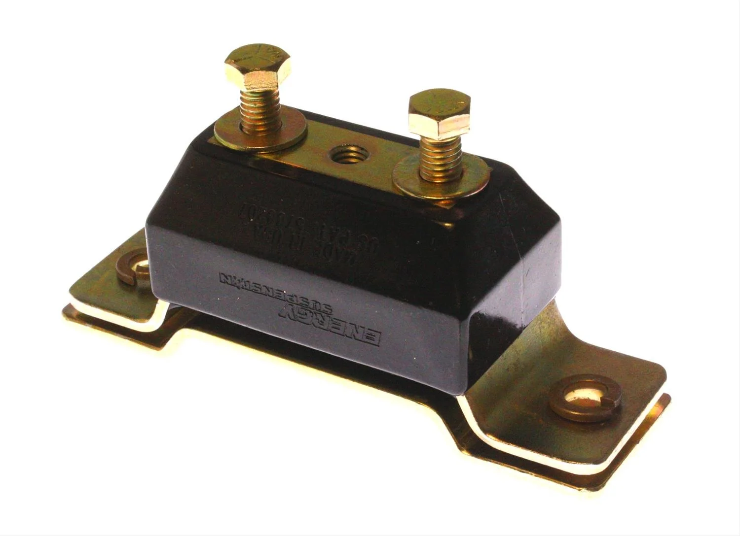 ens-4-1104g_xl-2.jpg