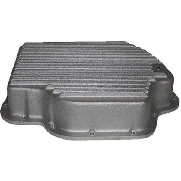 ew1-37430_xl.jpg