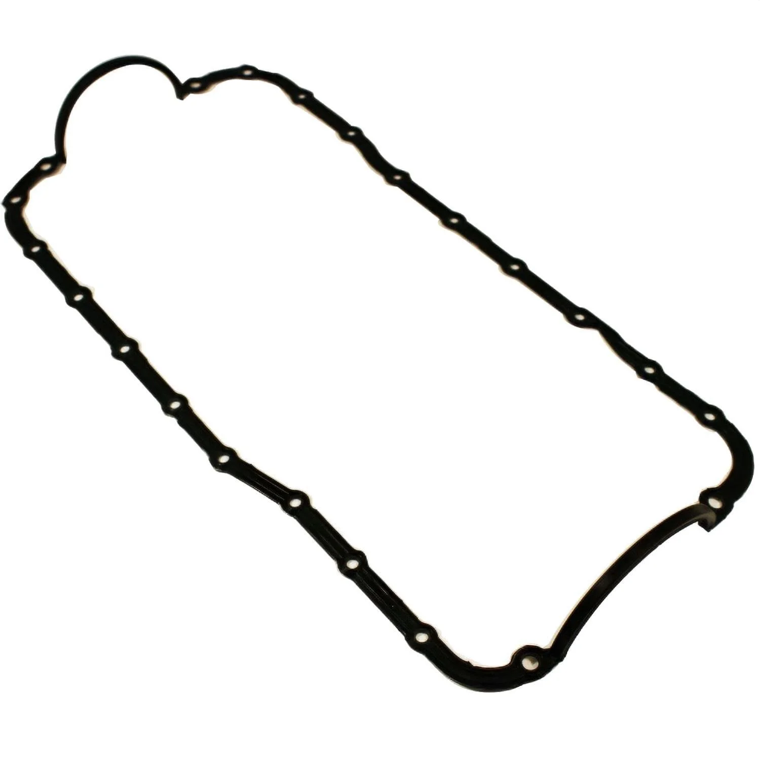 fms-m-6710-a50_oi_xl.jpg