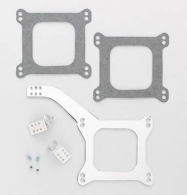 sum-g1419.jpg