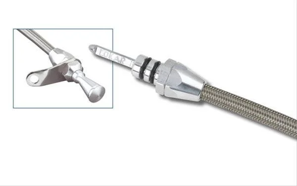 lok-td30c4fmpan3_xl.jpg (Copy)