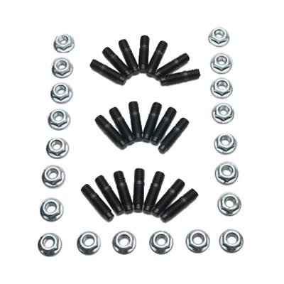 FE OIL PAN STUD KIT