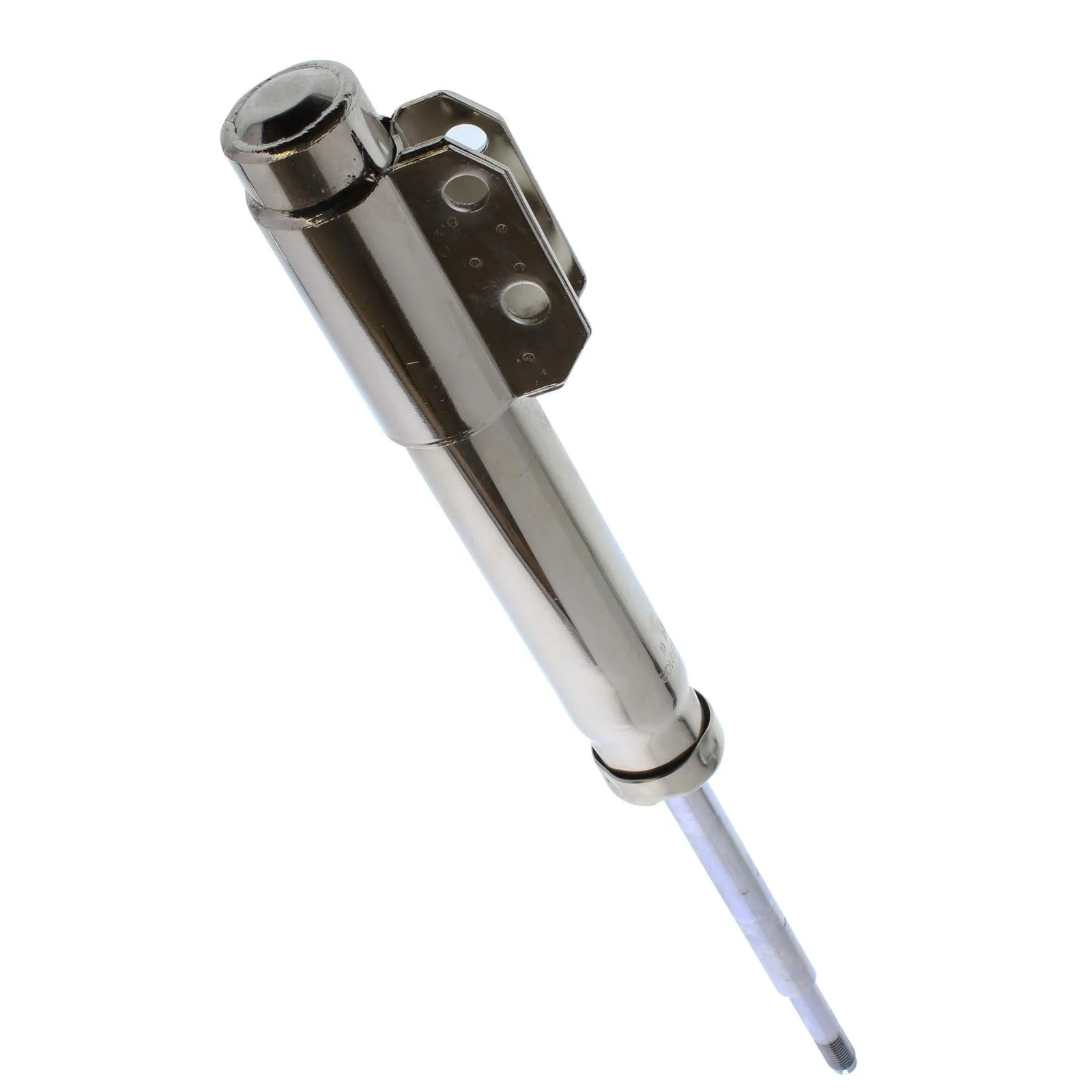 sum-722102_xl.jpg