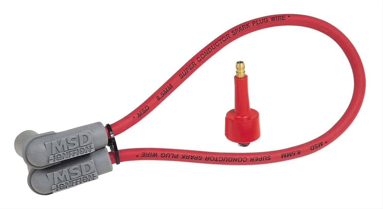 msd-84039_xl.jpg