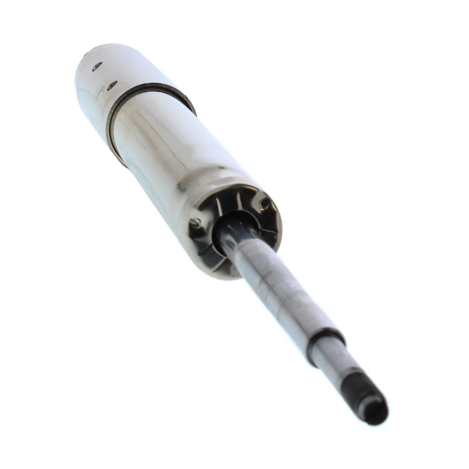 sum-722102_su_xl.jpg