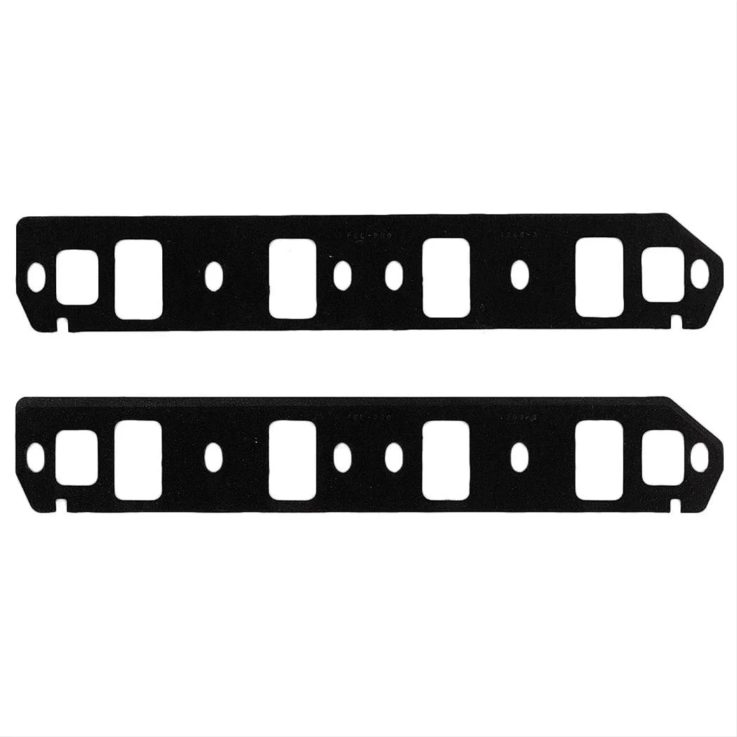 tfs-2855_sn_xl.jpg