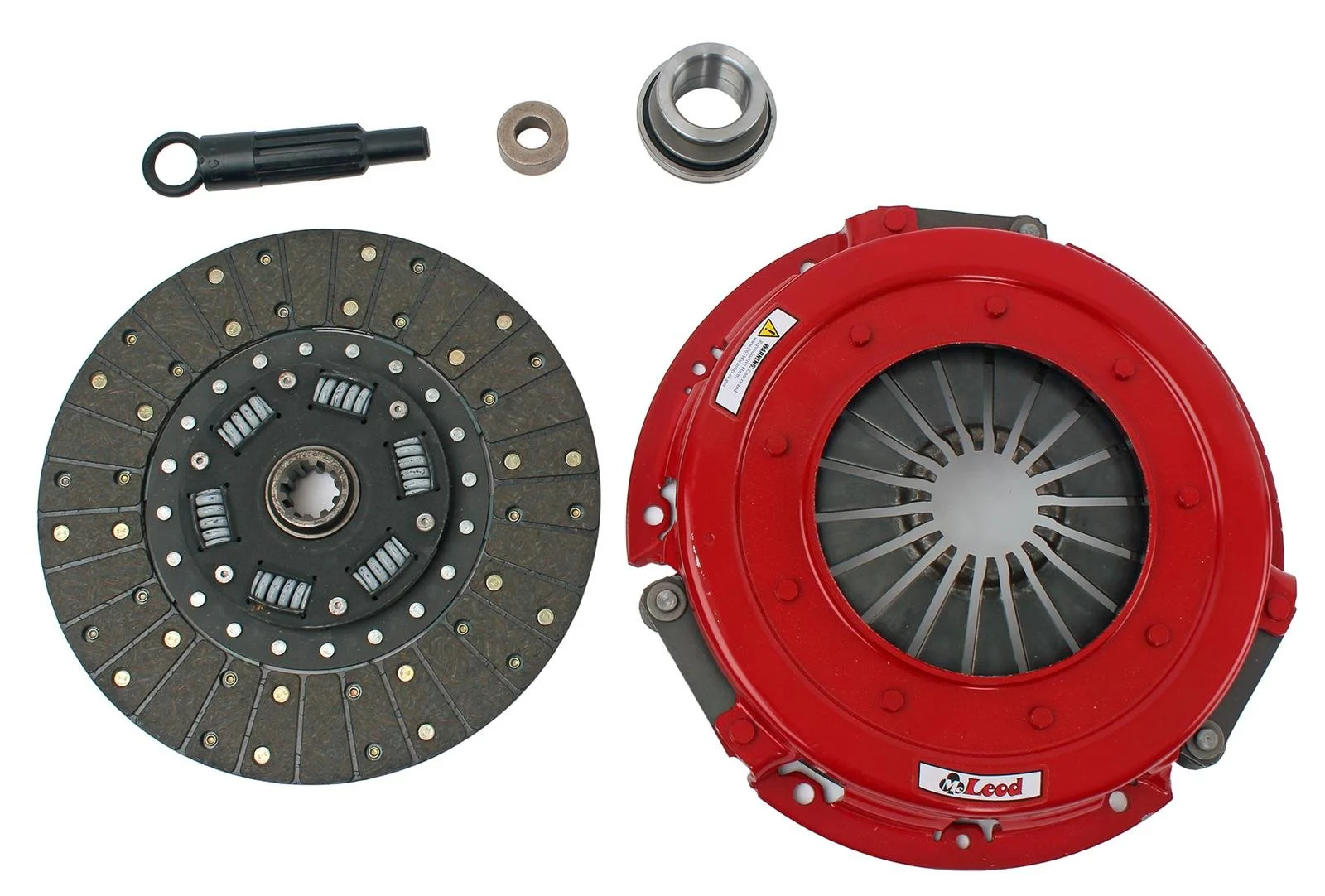 mcl-75105_xl.jpg