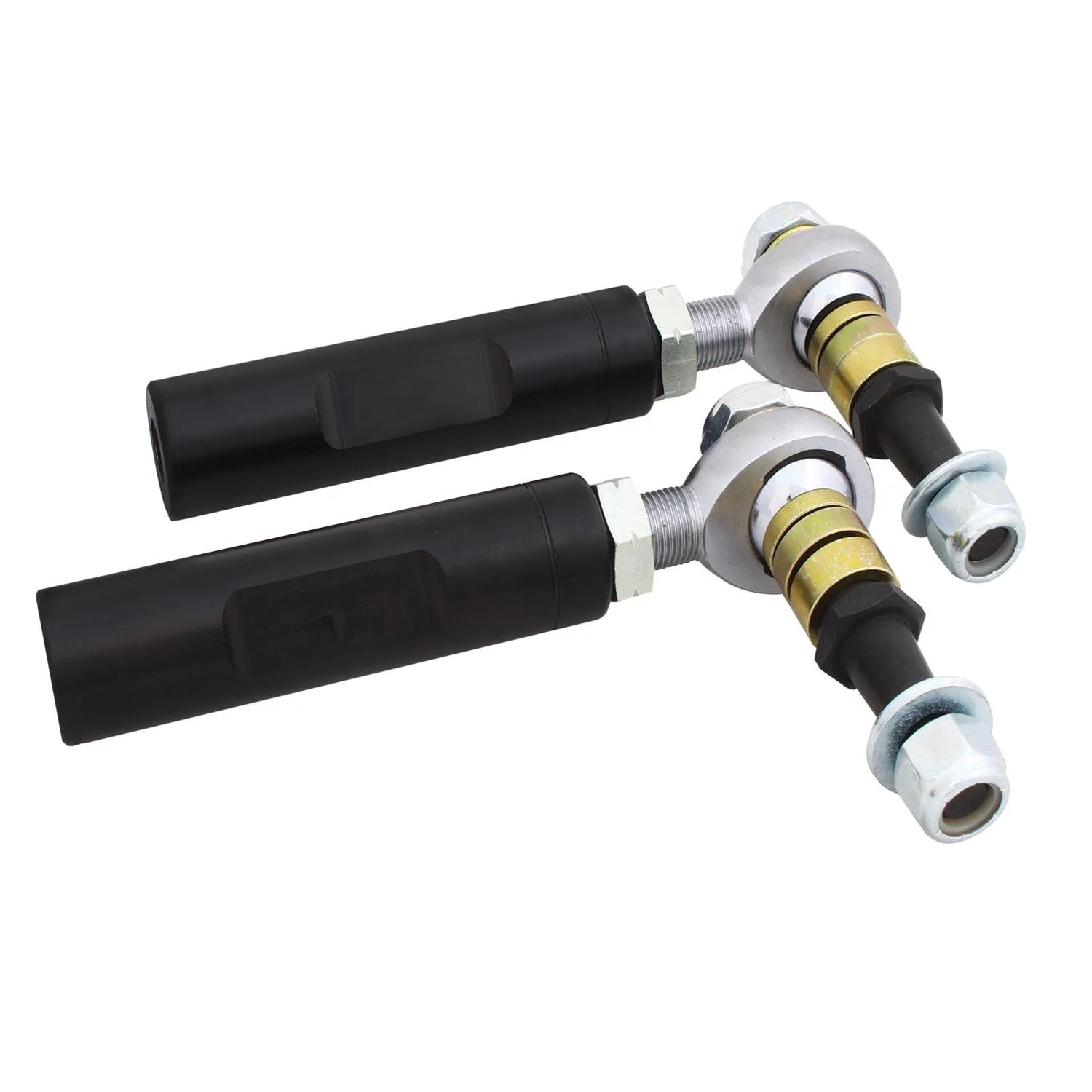 qa1-bax102_xl.jpg