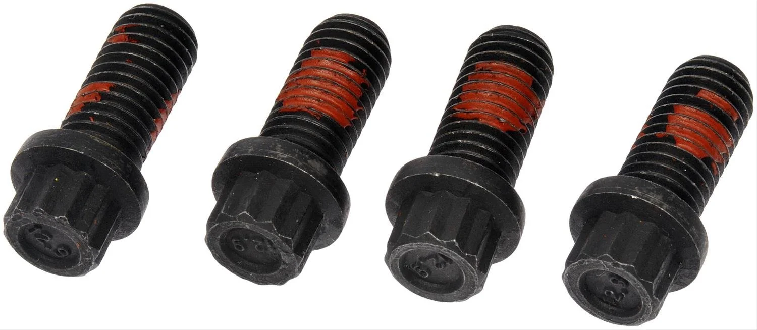 rnb-80992_xl.jpg