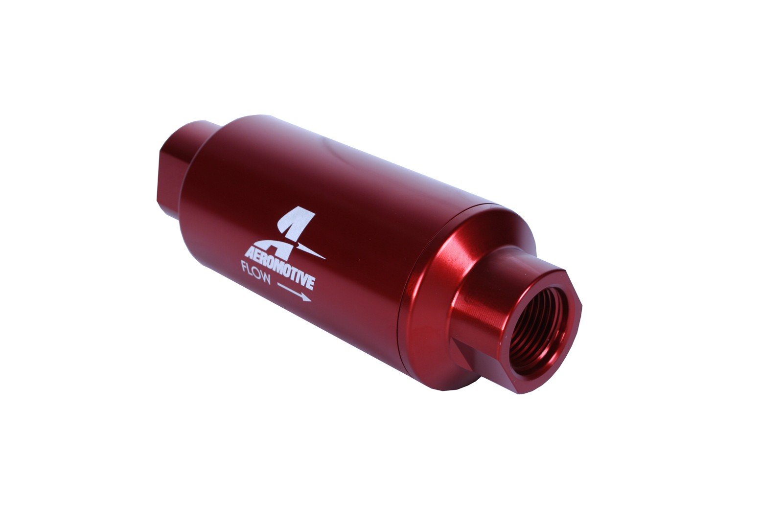 aei-12340_ht_xl.jpg
