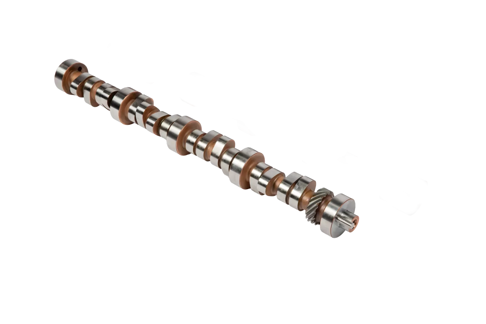 AFR STAGE 2 SBF 302-351W CAMSHAFT 283/287 DUR  .563/566 LIFT