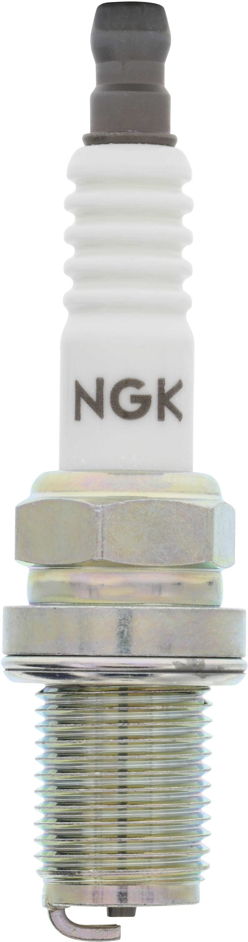 NGK RACING PLUGS 3/4'' REACH