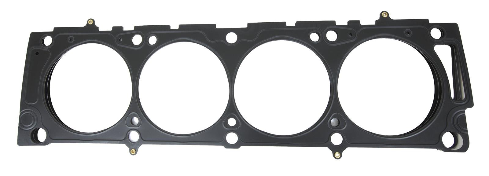 COMETIC MLS HEAD GASKET FE 390-428 4.300 BORE .040 '' THICK  EACH