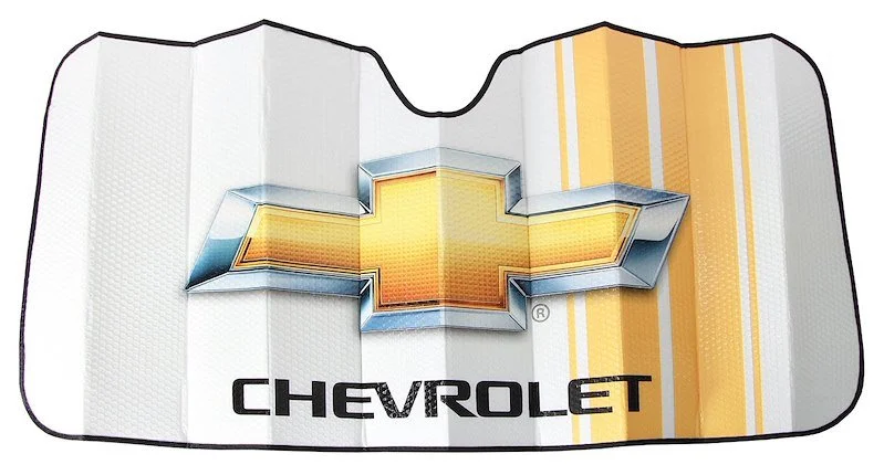 chevy.jpeg