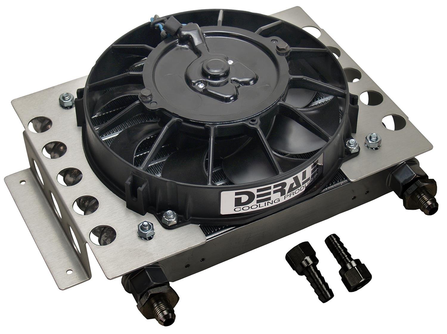 der-13750_xl.jpg