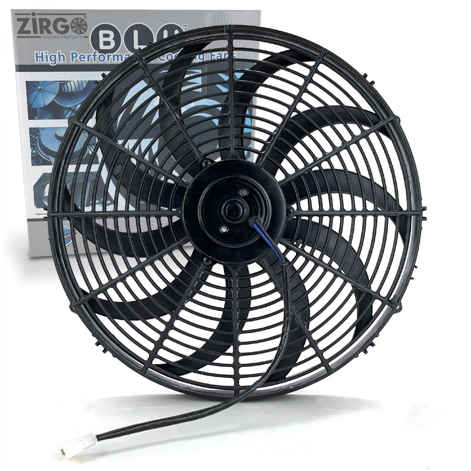 zir-10211_xl.jpg