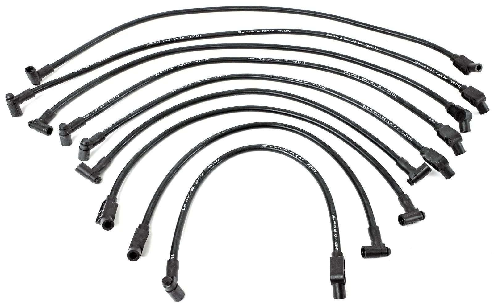 tay-79058_xl.jpg