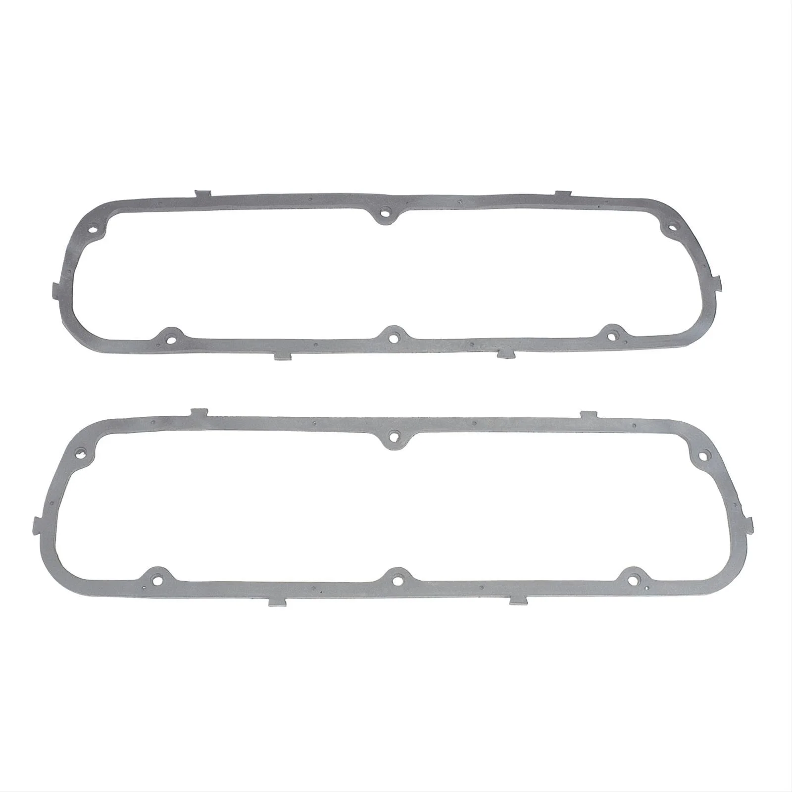 sum-g2321_xl (1).jpg