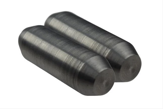 ICT Billet Bellhousing Dowel Pins 1.875 '' FOR SBC, BBC LS & LT ENGINES