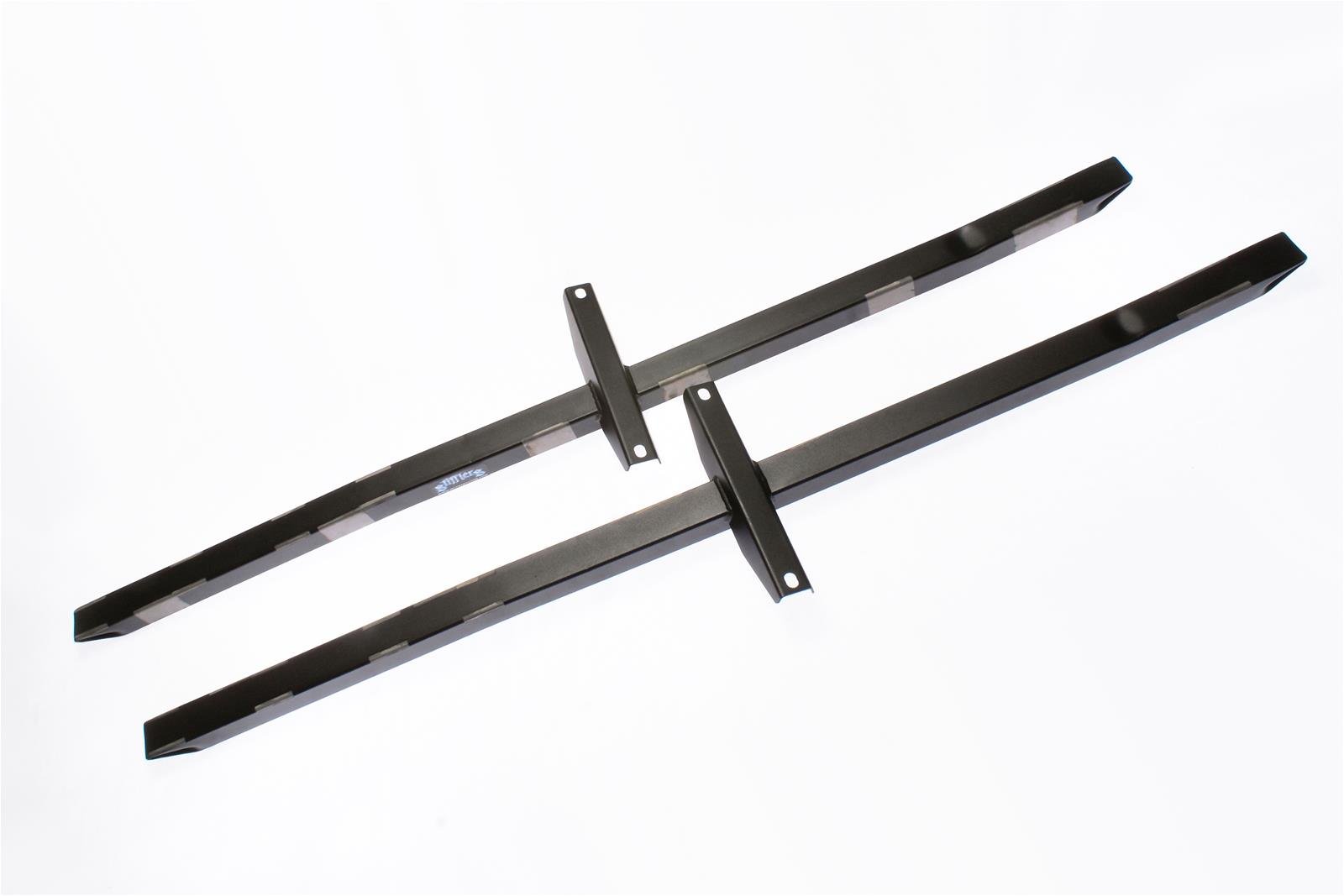 ivp-sfc-m01_wu_xl.jpg