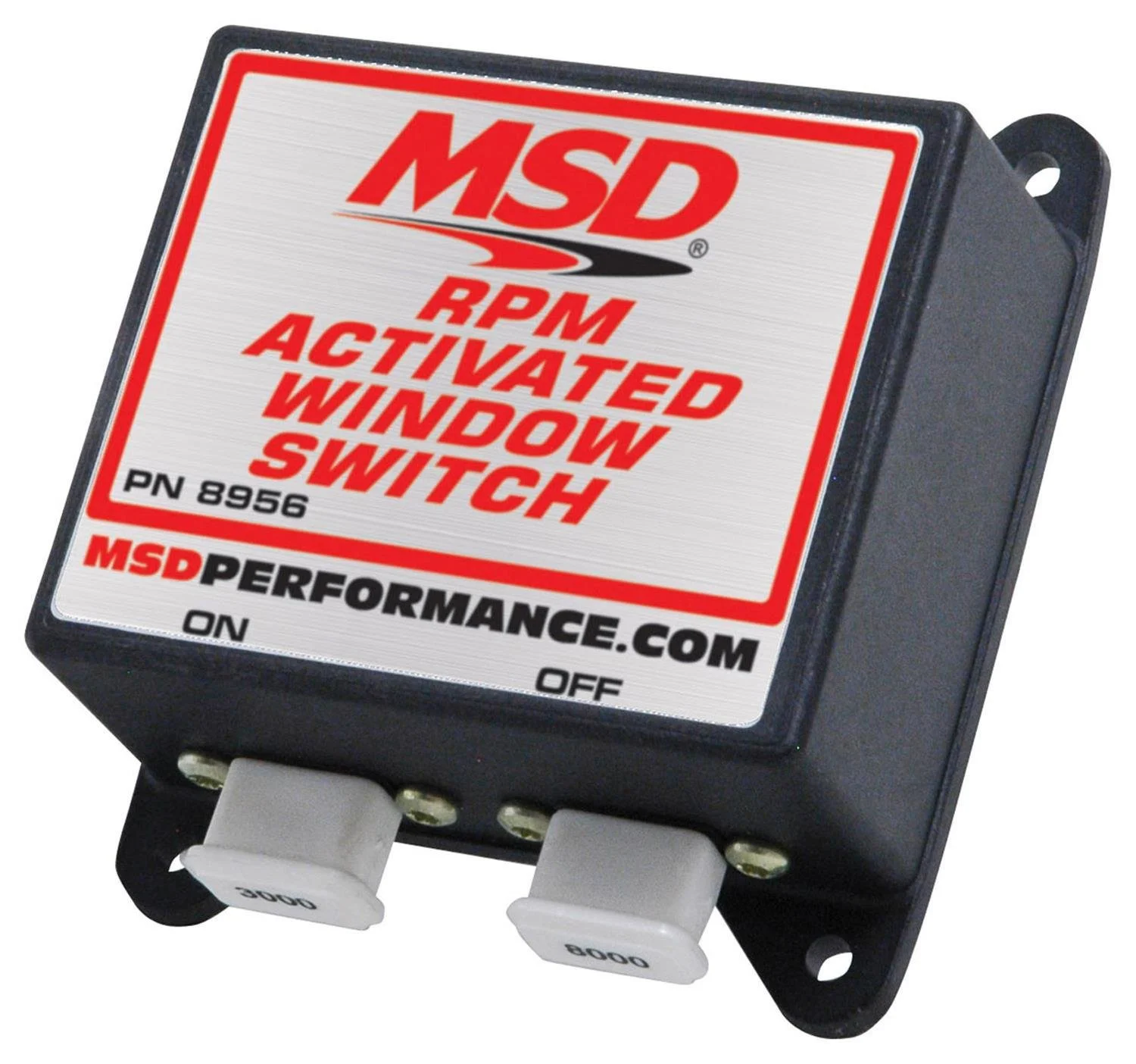 msd-8956_fu_xl.jpg
