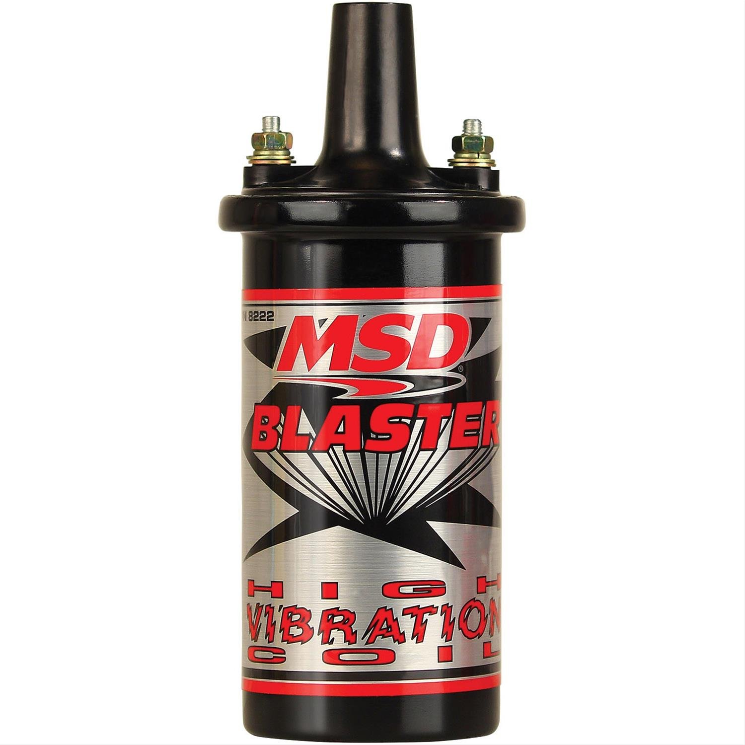 msd-8222_xl.jpg