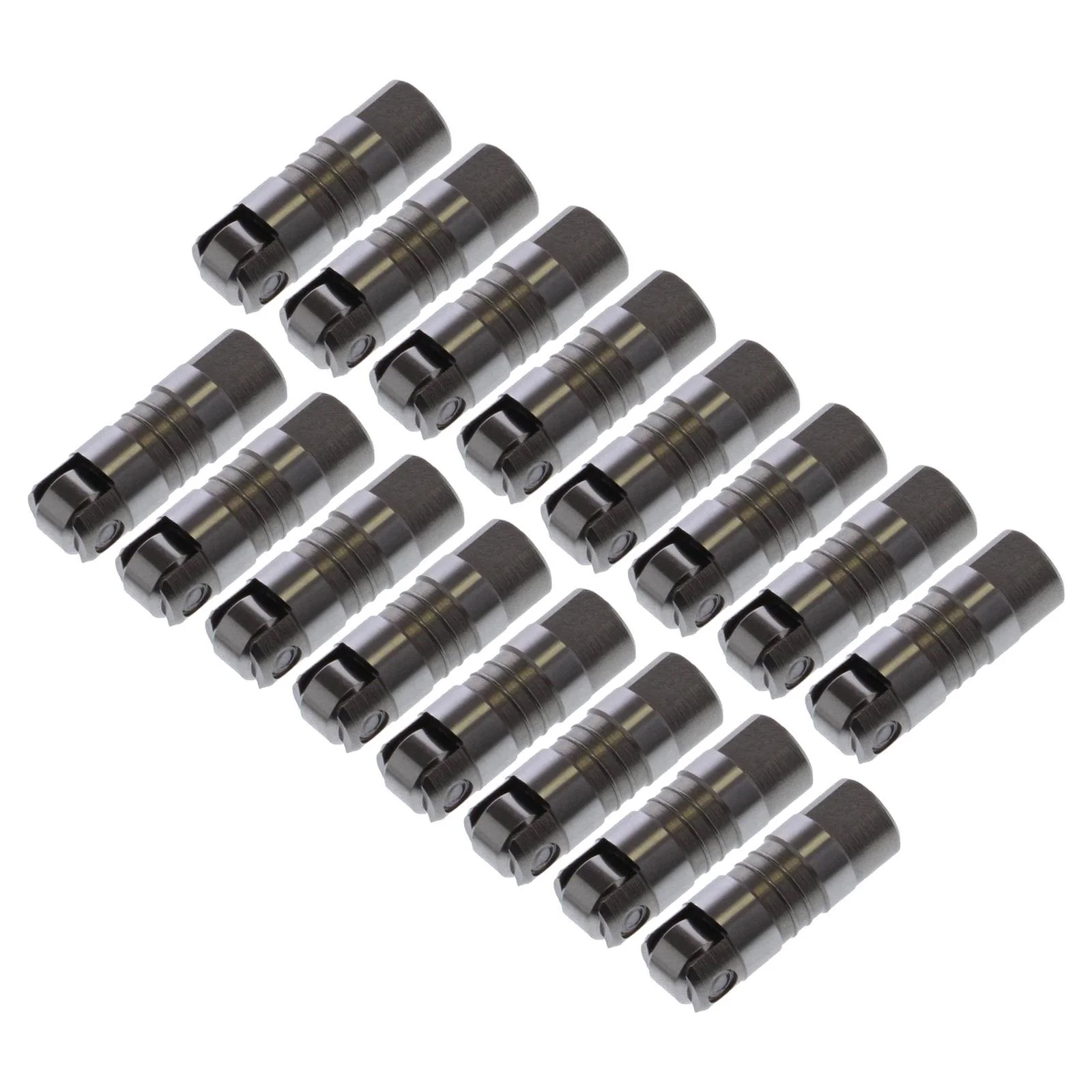 5.0 302 FORD HYDRAULIC ROLLER LIFTERS OEM STYLE